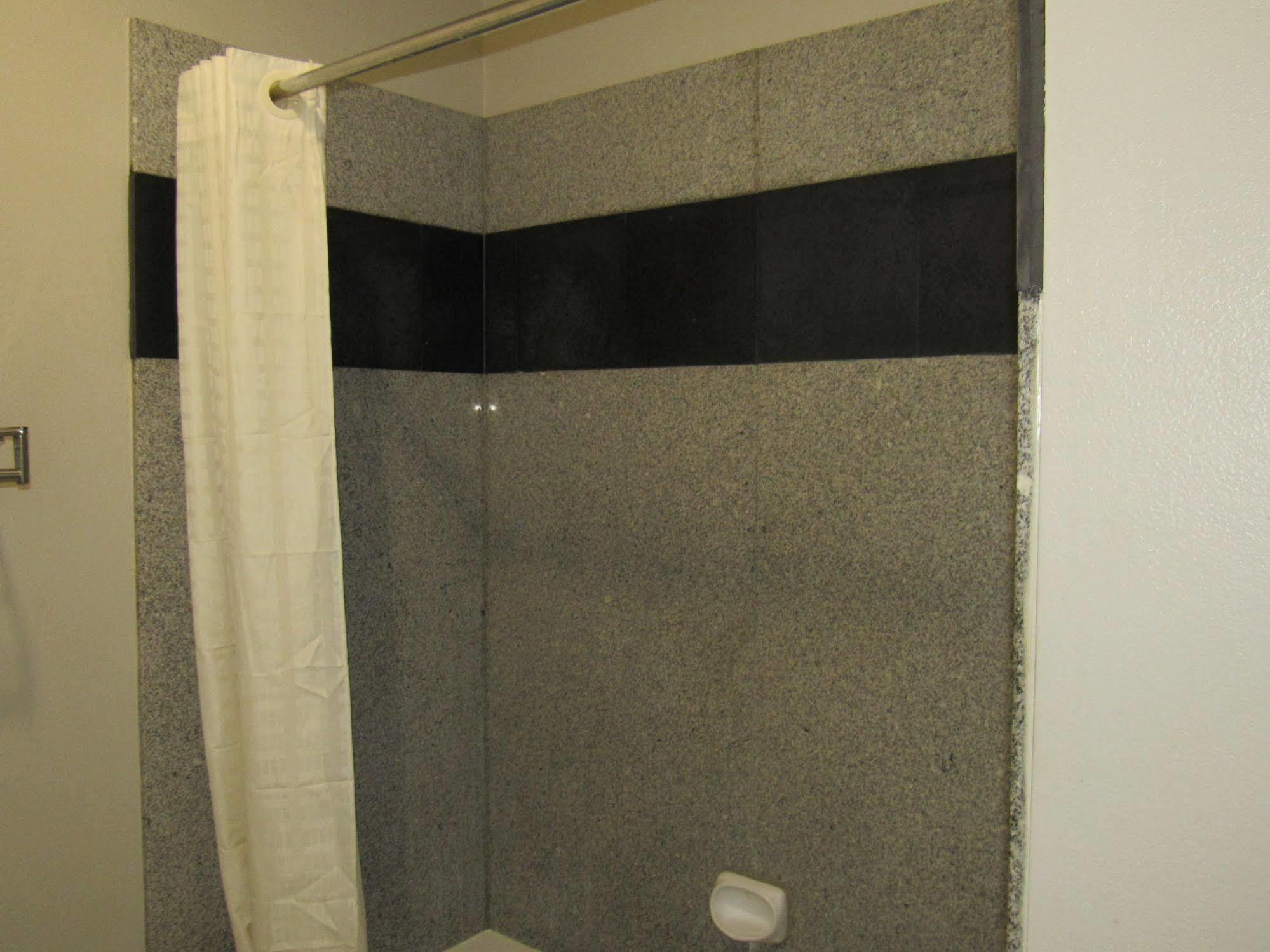 Camelot Inn & Suites Highway 290/Northwest Freeway Jersey Village Buitenkant foto